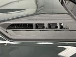 New 2026 Chevrolet Silverado 2500 LT Crew Cab for sale #A114106N - photo 39