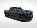 New 2026 Chevrolet Silverado 2500 LT Crew Cab for sale #A114106N - photo 44