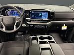 New 2026 Chevrolet Silverado 2500 LT Crew Cab for sale #A114106N - photo 5