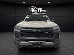 New 2026 Chevrolet Colorado Trail Boss Crew Cab for sale #A114187N - photo 12