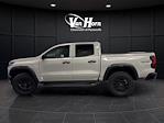 New 2026 Chevrolet Colorado Trail Boss Crew Cab for sale #A114187N - photo 13