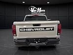New 2026 Chevrolet Colorado Trail Boss Crew Cab for sale #A114187N - photo 14