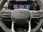 New 2026 Chevrolet Colorado Trail Boss Crew Cab for sale #A114187N - photo 17