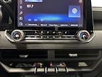 New 2026 Chevrolet Colorado Trail Boss Crew Cab for sale #A114187N - photo 20