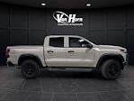 New 2026 Chevrolet Colorado Trail Boss Crew Cab for sale #A114187N - photo 2