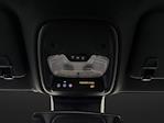 New 2026 Chevrolet Colorado Trail Boss Crew Cab for sale #A114187N - photo 27