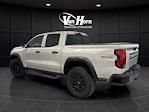 New 2026 Chevrolet Colorado Trail Boss Crew Cab for sale #A114187N - photo 3