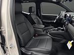 New 2026 Chevrolet Colorado Trail Boss Crew Cab for sale #A114187N - photo 31