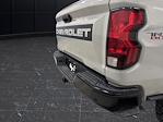 New 2026 Chevrolet Colorado Trail Boss Crew Cab for sale #A114187N - photo 33