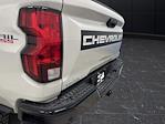 New 2026 Chevrolet Colorado Trail Boss Crew Cab for sale #A114187N - photo 34