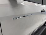 New 2026 Chevrolet Colorado Trail Boss Crew Cab for sale #A114187N - photo 38
