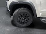 New 2026 Chevrolet Colorado Trail Boss Crew Cab for sale #A114187N - photo 39