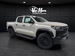 New 2026 Chevrolet Colorado Trail Boss Crew Cab for sale #A114187N - photo 10
