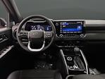 New 2026 Chevrolet Colorado Trail Boss Crew Cab for sale #A114187N - photo 5