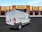New 2025 Ram ProMaster 2500 High Roof Empty Cargo Van for sale #SE522750 - photo 6