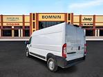 New 2025 Ram ProMaster 2500 High Roof Empty Cargo Van for sale #SE522750 - photo 8
