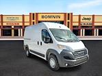 New 2025 Ram ProMaster 2500 High Roof Empty Cargo Van for sale #SE522752 - photo 4