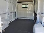 New 2025 Ram ProMaster 2500 High Roof Empty Cargo Van for sale #SE522752 - photo 11