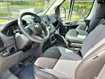 New 2025 Ram ProMaster 2500 High Roof Empty Cargo Van for sale #SE522752 - photo 17