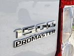 New 2025 Ram ProMaster 1500 High Roof Empty Cargo Van for sale #SE525906 - photo 12