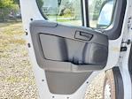 New 2025 Ram ProMaster 1500 High Roof Empty Cargo Van for sale #SE525906 - photo 15