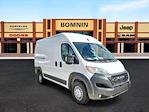 New 2025 Ram ProMaster 2500 High Roof Empty Cargo Van for sale #SE522755 - photo 4