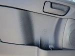 New 2025 Ram ProMaster 2500 High Roof Empty Cargo Van for sale #SE522755 - photo 15