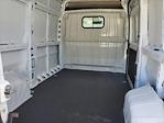 New 2025 Ram ProMaster 2500 High Roof Empty Cargo Van for sale #SE503415 - photo 7