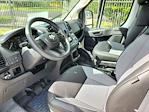 New 2025 Ram ProMaster 2500 High Roof Empty Cargo Van for sale #SE503415 - photo 9