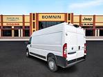 New 2025 Ram ProMaster 2500 High Roof Empty Cargo Van for sale #SE503417 - photo 5