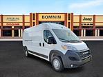 New 2025 Ram ProMaster 2500 High Roof Empty Cargo Van for sale #SE503419 - photo 3