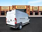 New 2025 Ram ProMaster 2500 High Roof Empty Cargo Van for sale #SE503419 - photo 4