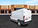 New 2025 Ram ProMaster 2500 High Roof Empty Cargo Van for sale #SE503419 - photo 2