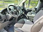 New 2025 Ram ProMaster 2500 High Roof Empty Cargo Van for sale #SE503420 - photo 9