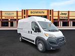New 2025 Ram ProMaster 1500 High Roof Empty Cargo Van for sale #SE506005 - photo 3