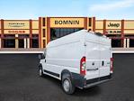 New 2025 Ram ProMaster 1500 High Roof Empty Cargo Van for sale #SE506005 - photo 5