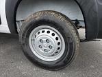 New 2025 Ram ProMaster 1500 High Roof Empty Cargo Van for sale #SE506005 - photo 6