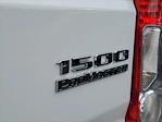 New 2025 Ram ProMaster 1500 High Roof Empty Cargo Van for sale #SE506005 - photo 7