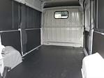 New 2025 Ram ProMaster 1500 High Roof Empty Cargo Van for sale #SE506005 - photo 2