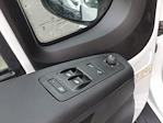 New 2025 Ram ProMaster 1500 High Roof Empty Cargo Van for sale #SE506005 - photo 8
