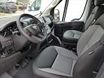 New 2025 Ram ProMaster 1500 High Roof Empty Cargo Van for sale #SE506005 - photo 9