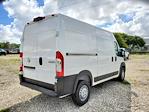 New 2025 Ram ProMaster 1500 High Roof Empty Cargo Van for sale #SE503103 - photo 8