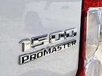 New 2025 Ram ProMaster 1500 High Roof Empty Cargo Van for sale #SE503103 - photo 7