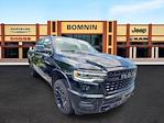 New 2025 Ram 1500 Limited Crew Cab 4x4 Pickup for sale #SN675382 - photo 2