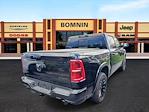 New 2025 Ram 1500 Limited Crew Cab 4x4 Pickup for sale #SN675382 - photo 3