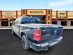 New 2025 Ram 1500 Limited Crew Cab 4x4 Pickup for sale #SN675382 - photo 4