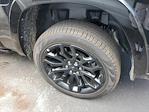 New 2025 Ram 1500 Limited Crew Cab 4x4 Pickup for sale #SN675382 - photo 5
