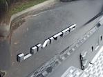 New 2025 Ram 1500 Limited Crew Cab 4x4 Pickup for sale #SN675382 - photo 6