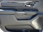 New 2025 Ram 1500 Limited Crew Cab 4x4 Pickup for sale #SN675382 - photo 8
