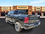 New 2025 Ram 2500 Big Horn Crew Cab 4x4 Pickup for sale #SG507680 - photo 4